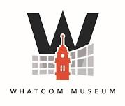 Museum in Mind — Downtown Bellingham