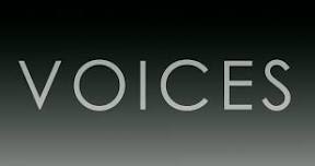 “Voices 2024”