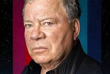 William Shatner