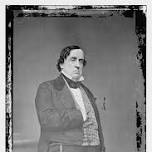 Claiming Michigan: The 1820 Expedition of Lewis Cass — Mich Mack HS