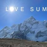 The Love Summit - Nepal