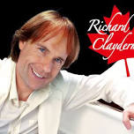 Richard Clayderman