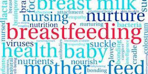 Breastfeeding Class - Siloam Springs