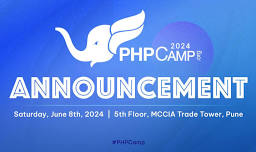 PHPCamp 2024