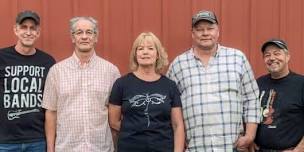 Branch County 4H Fair