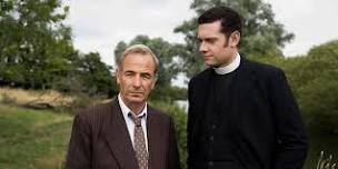 Grantchester Season 9 Special Preview