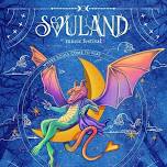 Souland Music Festival 2024