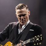 Bryan Adams - So Happy It Hurts Tour