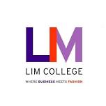 LIM College (In Person Session)