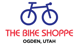 The Bike Shoppe MTB Demo