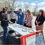 2024 World Food Prize Nebraska Youth Institute