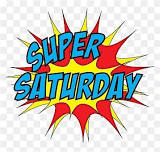 Carolina LegalShield Super Saturday - Guests are welcome