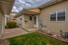 Open House: 1:30-3pm MDT at 200 23rd Ave NE #8, Great Falls, MT 59404