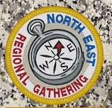 Northeast Regional Gathering