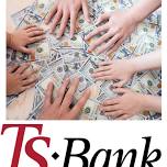 Money Madness with TS Bank