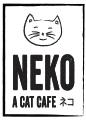 BQC Day at Neko Cat Cafe! — Bellingham Queer Collective