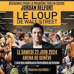 Le vrai Loup de Wall Street