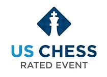 RHCL First Annual Chess Tournament