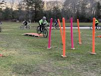 Mountain Bike Skills Clinic (beginner friendly)