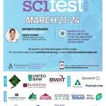 Randolph College Science Festival