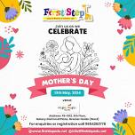 DFS Mother's Day Celebration