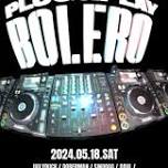 BOLERO: PLUG & PLAY