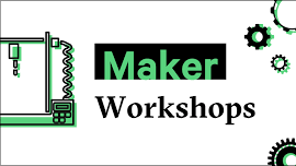 Maker Workshop: Disassembly – Taking Things Apart