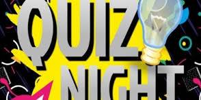 Quiz Night Fundraiser: St Joseph's School Rangiora