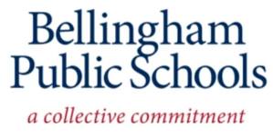 Bellingham Schools Youth Employment and Local College Fair