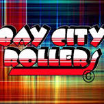 Bay City Rollers @ Butlin's Skegness