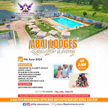 Abai Lodge  Ladies Affair ‍♀️