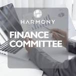 Finance Committee