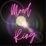 MOOD RING LIVE: Joe + Brennan + Alex @ Foundry Hotel Workshop Lounge