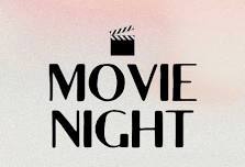 Community Movie Night