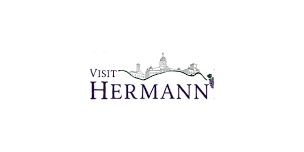 Live Music at Adam Puchta Winery | Visit Hermann