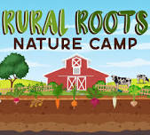 Rural Roots Nature Camp