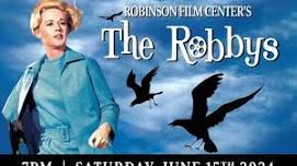 The Robbys