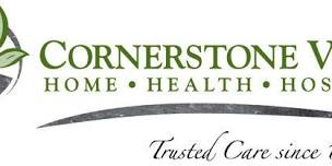 Caregiver Café for Family Caregivers Wolfeboro