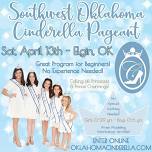 Southwest Oklahoma Cinderella Prelim