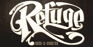 Refuge @ Yankies