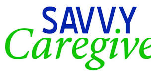 Savvy Caregiver: Free Training for Dementia Caregivers