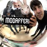 Modafferi