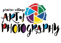 Art of Photography Artists' Reception & Award Presentation