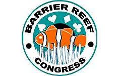 2024 Barrier Reef Congress