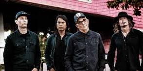 Everclear 2024 Tour with Marcy Playground and Jimmie’s Chicken Shack