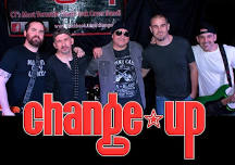 CHANGE-UP