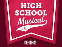 High School Musical Jr