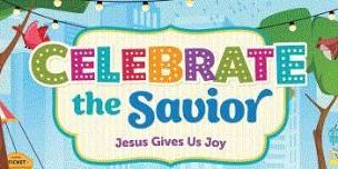 Vacation Bible School