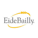 Eide Bailly Lunch & Networking