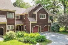 Open House for 33 Harbor Drive Lincolnville ME 04849